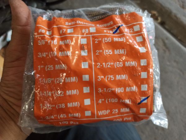 Buyer review image 4
