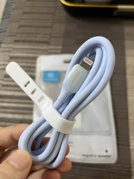 Buyer review image 4
