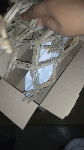 Buyer review image 5