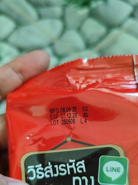 Buyer review image 2