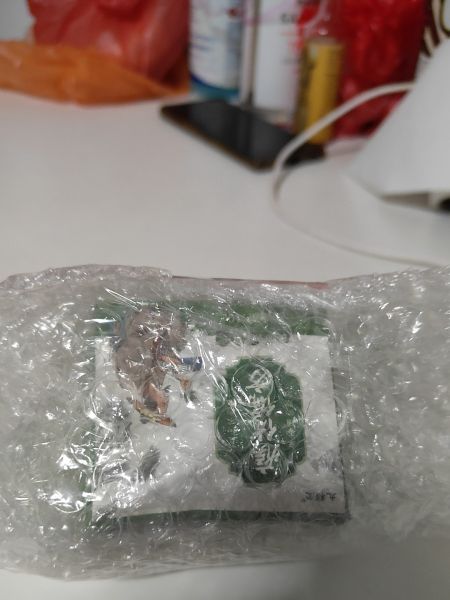 Buyer review image 2