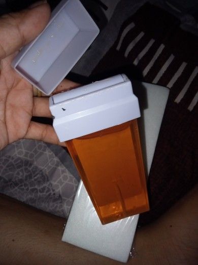 Buyer review image 4