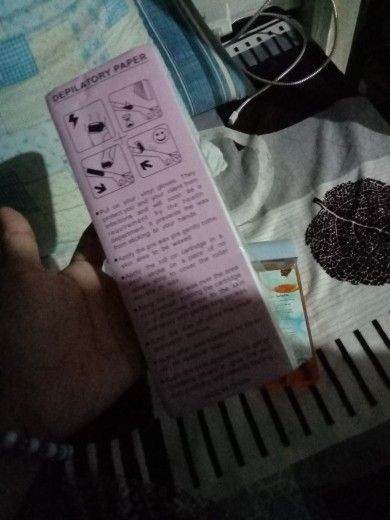 Buyer review image 3