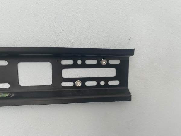 Buyer review image 4