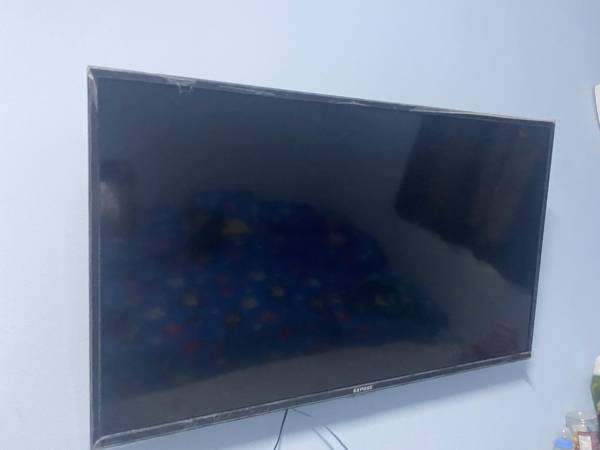Buyer review image 5