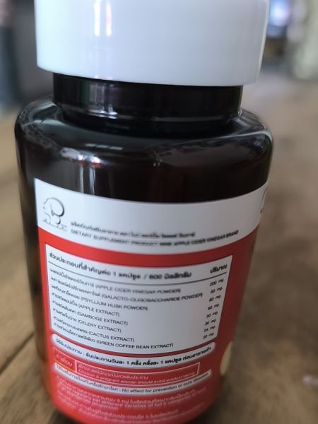 Buyer review image 4