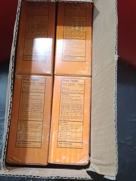 Buyer review image 5