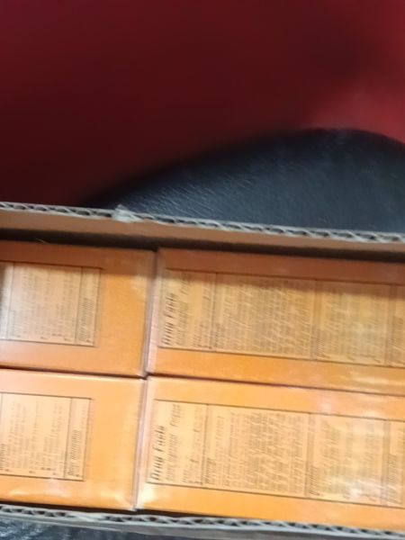 Buyer review image 4