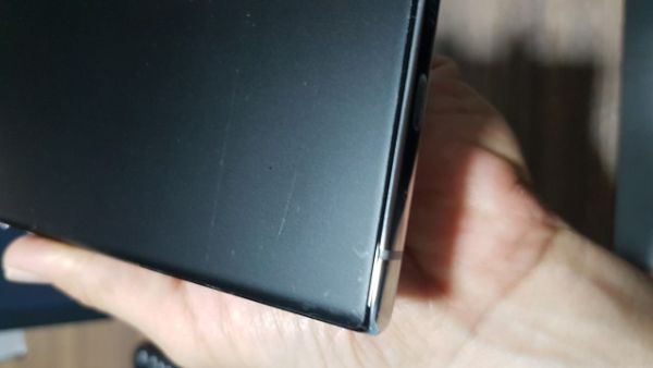 Buyer review image 4