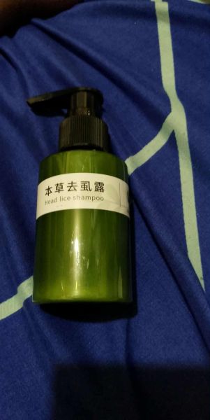 Buyer review image 3