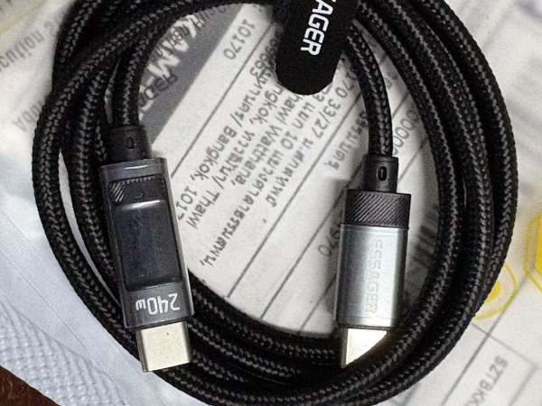 Buyer review image 2
