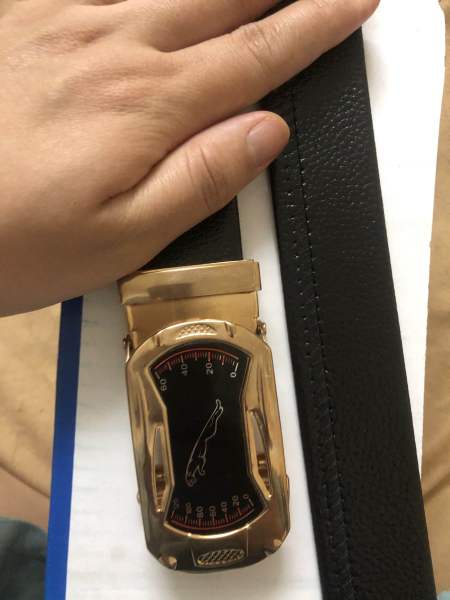 Buyer review image 4
