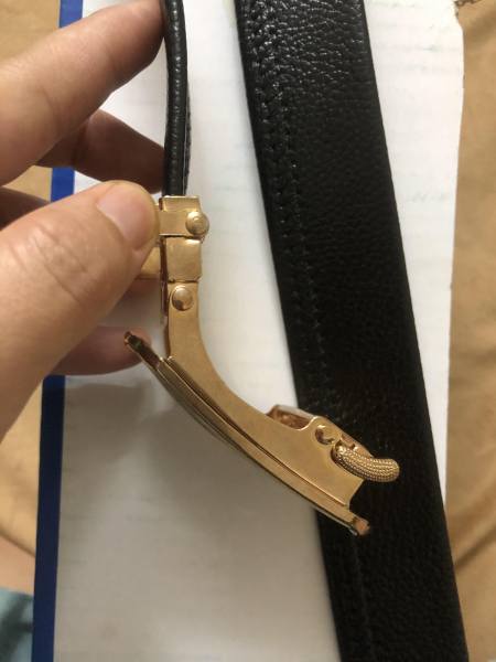 Buyer review image 5