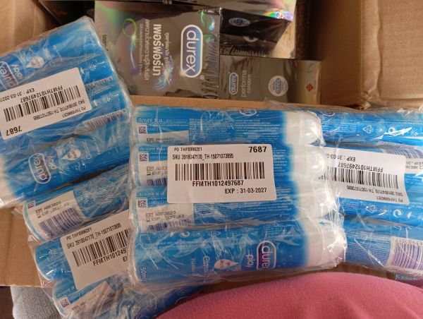 Buyer review image 3
