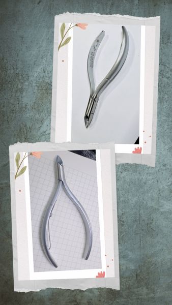 Buyer review image 4