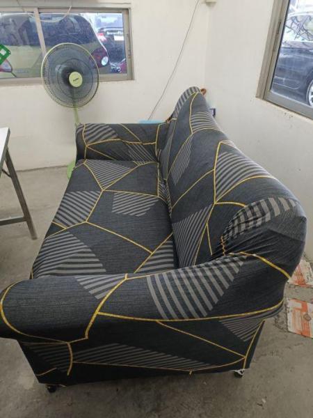 Buyer review image 5