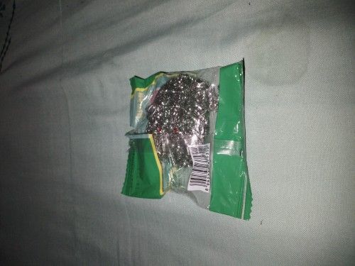 Buyer review image 3