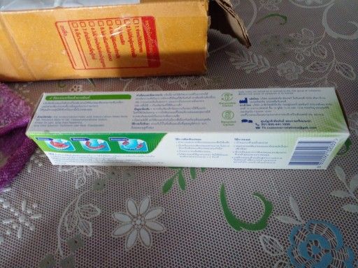 Buyer review image 2