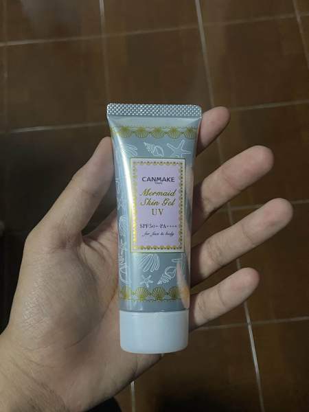 Buyer review image 3