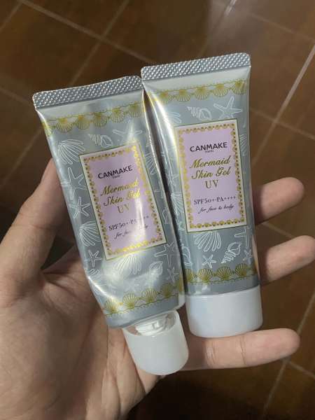 Buyer review image 4