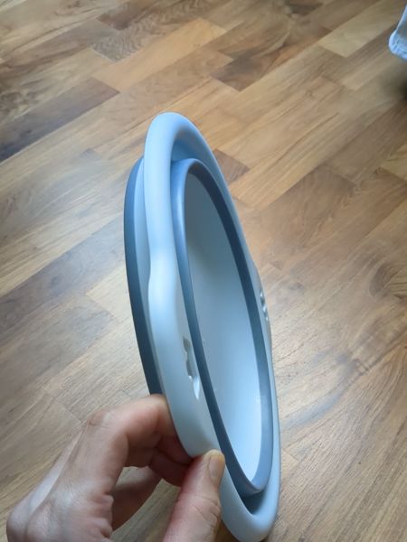 Buyer review image 4