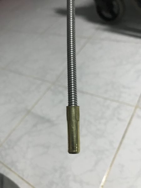 Buyer review image 4