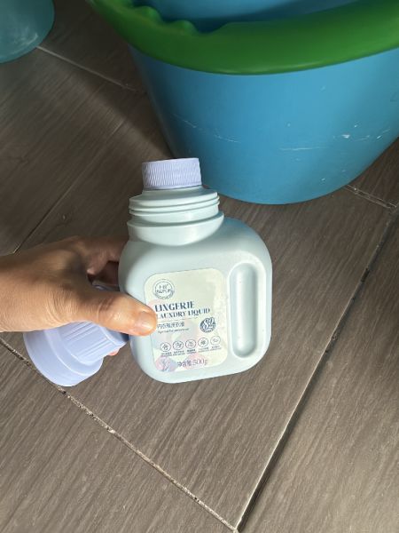 Buyer review image 2