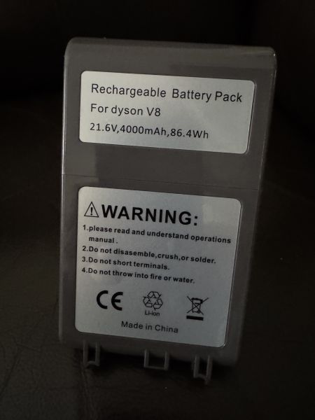 Buyer review image 3