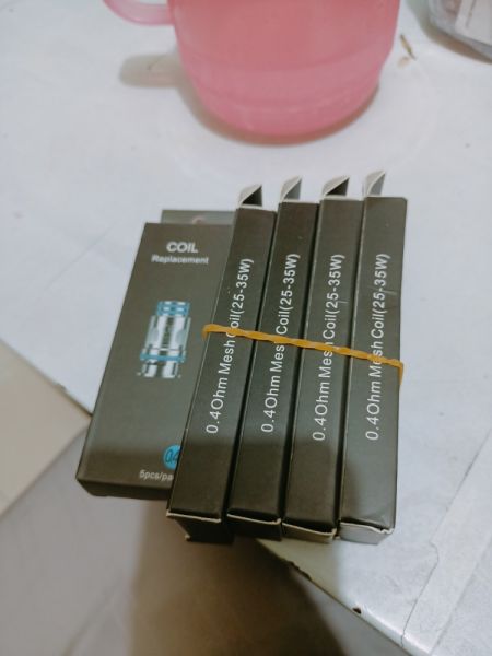 Buyer review image 3