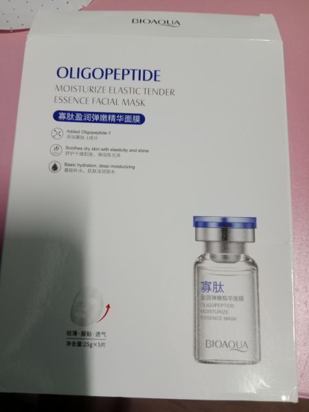 Buyer review image 3
