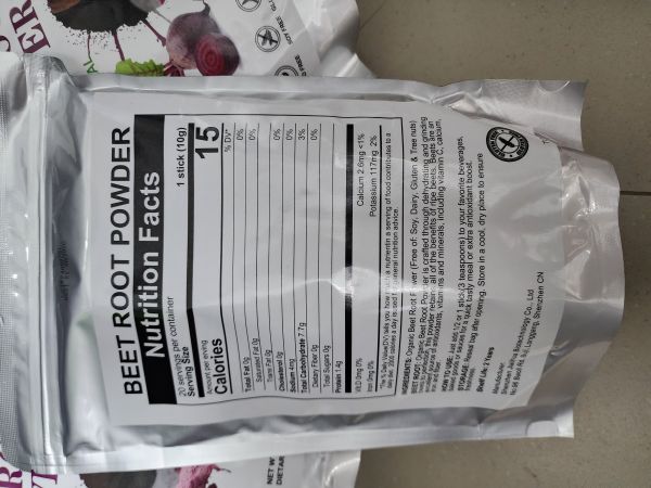 Buyer review image 3