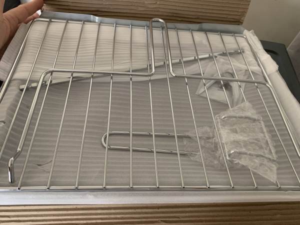 Buyer review image 4
