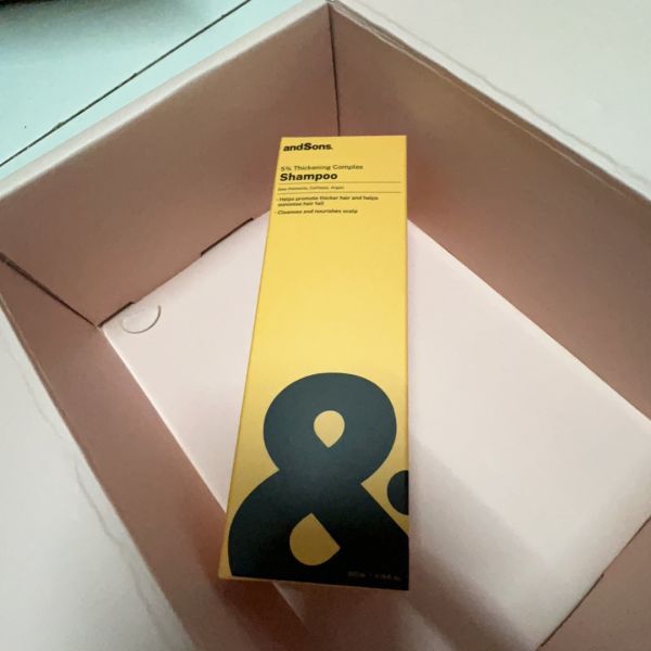 Buyer review image 4