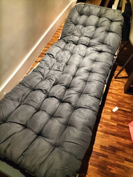 Buyer review image 3