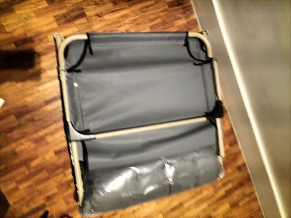 Buyer review image 4
