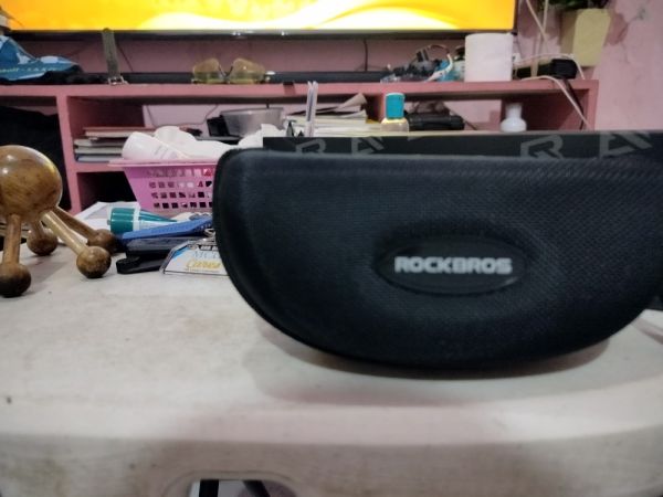Buyer review image 5