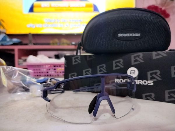 Buyer review image 4