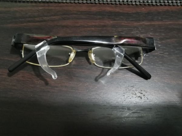 Buyer review image 5