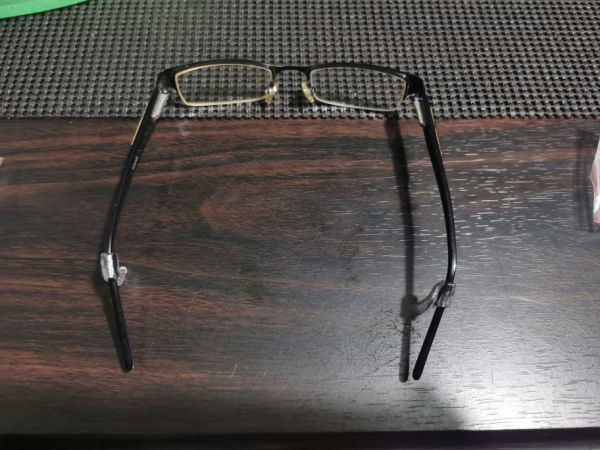 Buyer review image 4