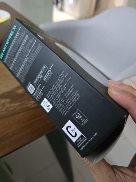Buyer review image 3