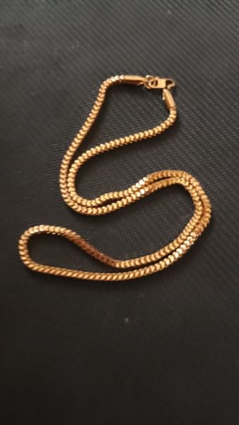 Buyer review image 4