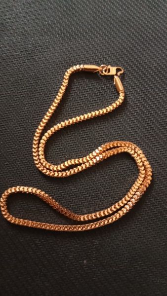 Buyer review image 5