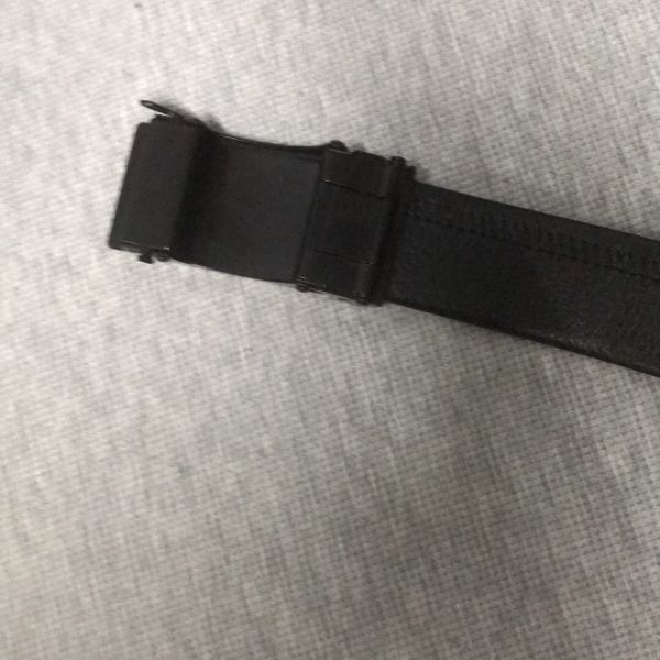 Buyer review image 4