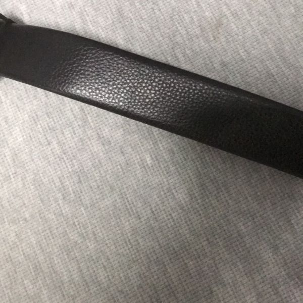 Buyer review image 5