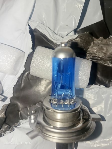 Buyer review image 3