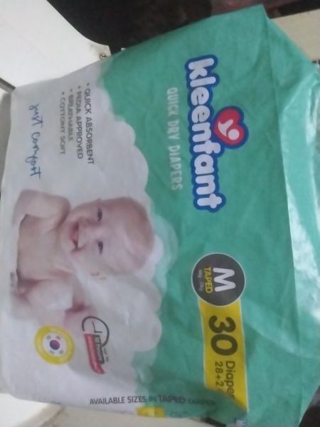 Buyer review image 5