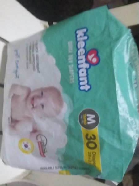 Buyer review image 4