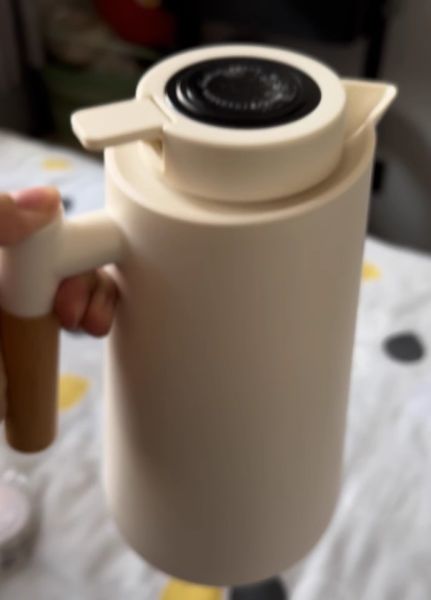 Buyer review image 4