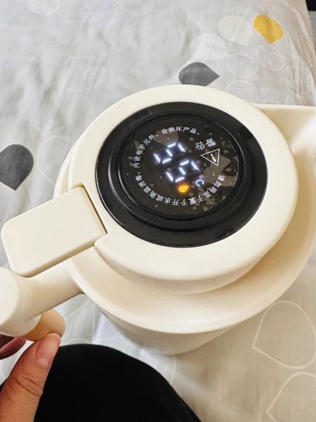 Buyer review image 3