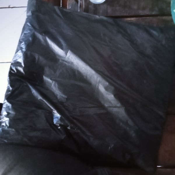 Buyer review image 3